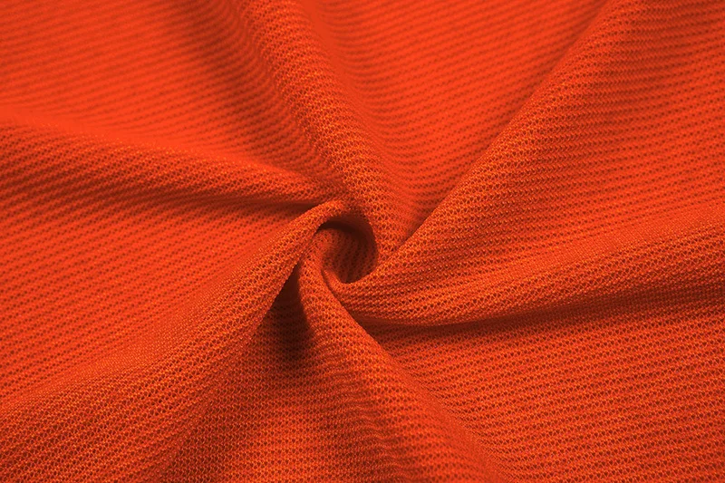 11136416492_1453572700