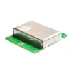 HB100 Radar Doppler de microondas módulo inalámbrico de Sensor de movimiento HB100 microondas Sensor de movimiento Detector de movimiento ► Foto 2/3