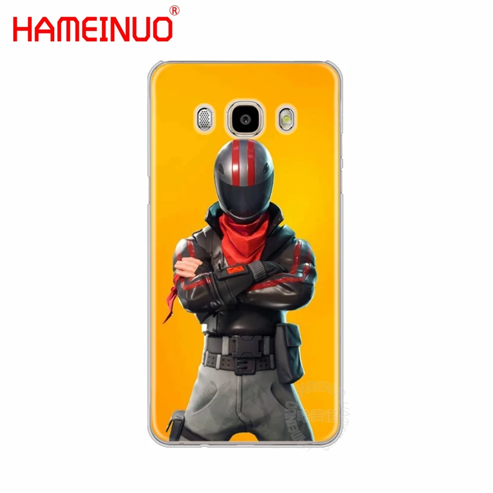 hameinuo fortnite kryshka telefona chehol dlya samsung galaxy j1 j2 j3 j5 j7 mini ace 2016 2015 premer kupit na aliexpress - fortnite mobile samsung galaxy j7