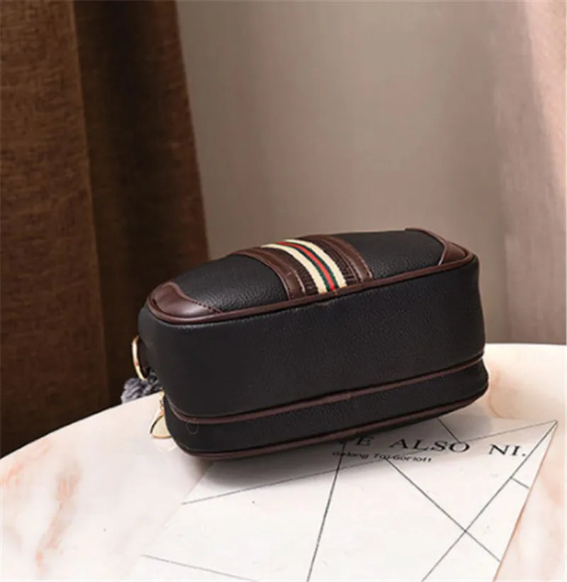 QQ20190220112248