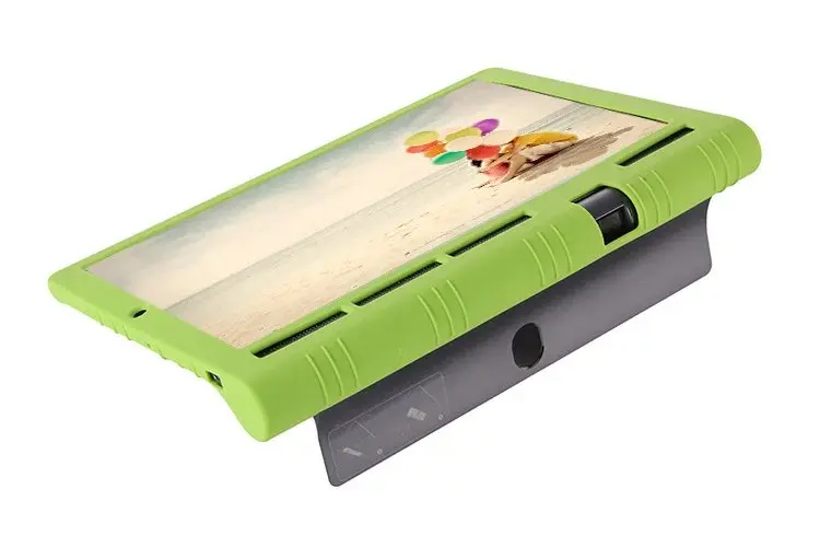 Купить Yoga Tablet 3 Pro