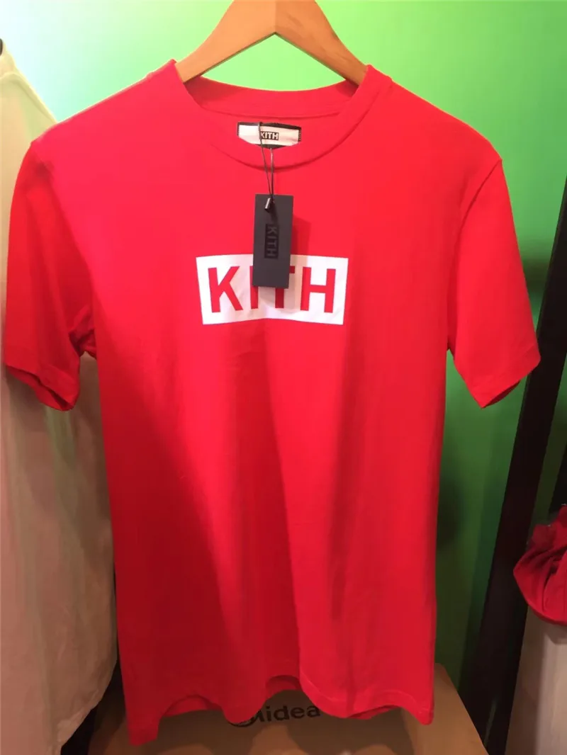 HTB1JHrsj_Zmx1VjSZFGq6yx2XXau