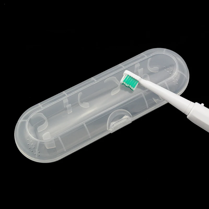 Чехол для электрической зубной щетки Philips Sonicare чехол коробка hx6730 hx6750 hx6930 hx6950 hx6910