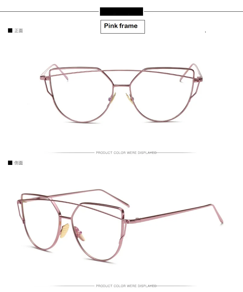 3769517089_1047298143