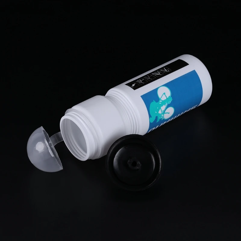 2SS800477-750-8