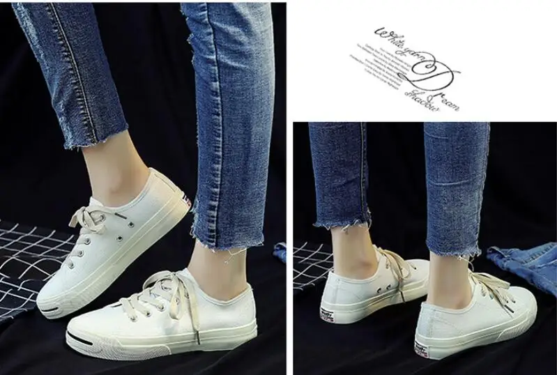 QQ20190430103327