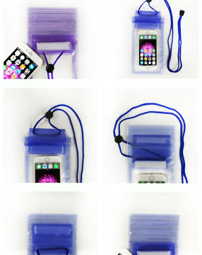 8714441840_245922428.jpg