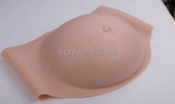 Closeup kyle stone Fat guy free homemade videos