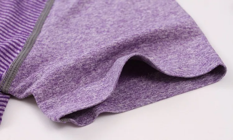 2328664166_1462654320