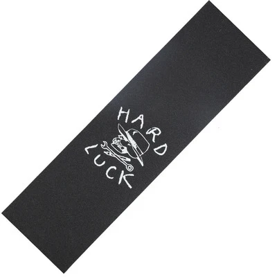Черный Скейтборд griptape 84x23 см Песочная бумага - Цвет: Черный