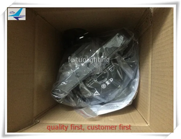 FT-046A (29)