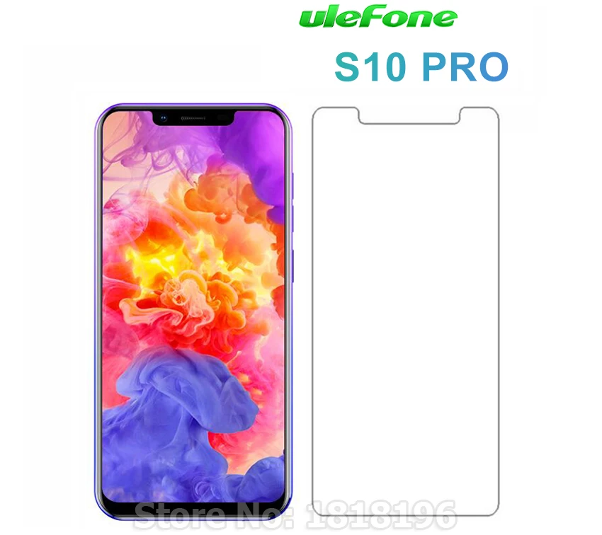 Ulefone-S10-Pro-Mobile-Phone-5-7-HD-19-9-MT6739WA-Quad-Core-2GB-RAM-16GB