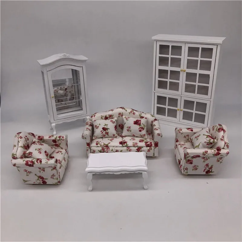toys (10)