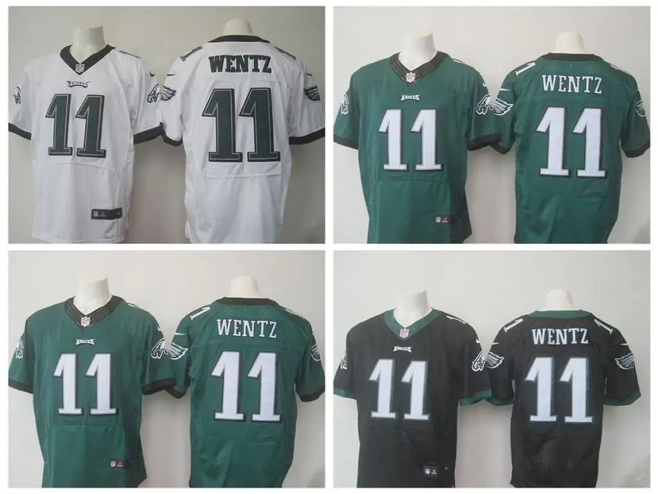 philadelphia eagles jersey aliexpress