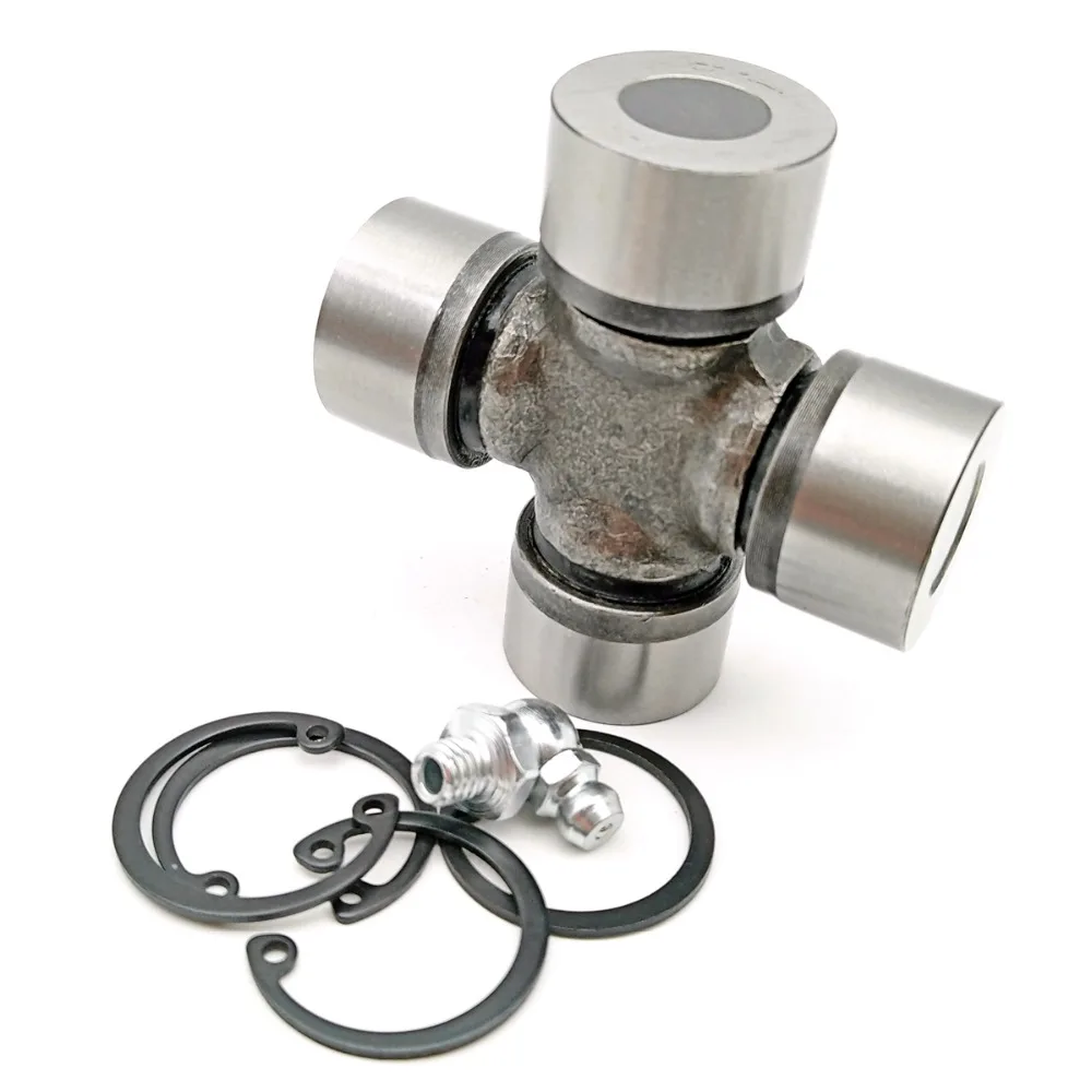 pecas mochu universais que carregam juntas universais crucetas juntas cardan cruz 05