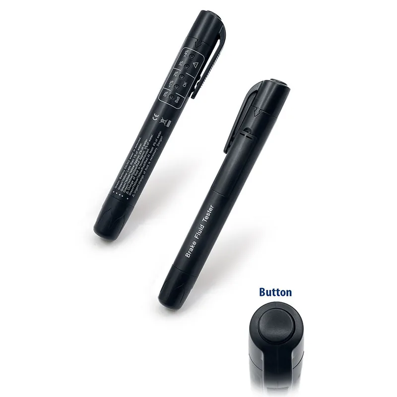 5 Led Testing Tool (9)