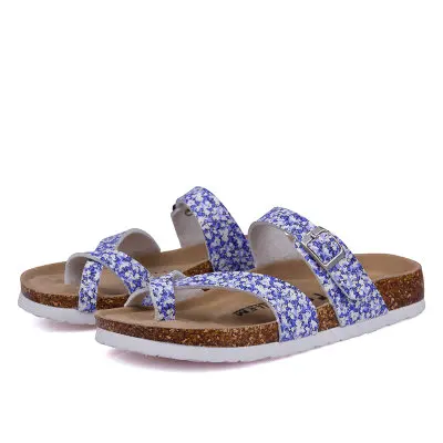28-color-2017-New-Summer-Beach-Cork-Flip-Flops-Sandals-Women-Pu-Leather-Mixed-Color-Outdoor.jpg_640x640 (3)