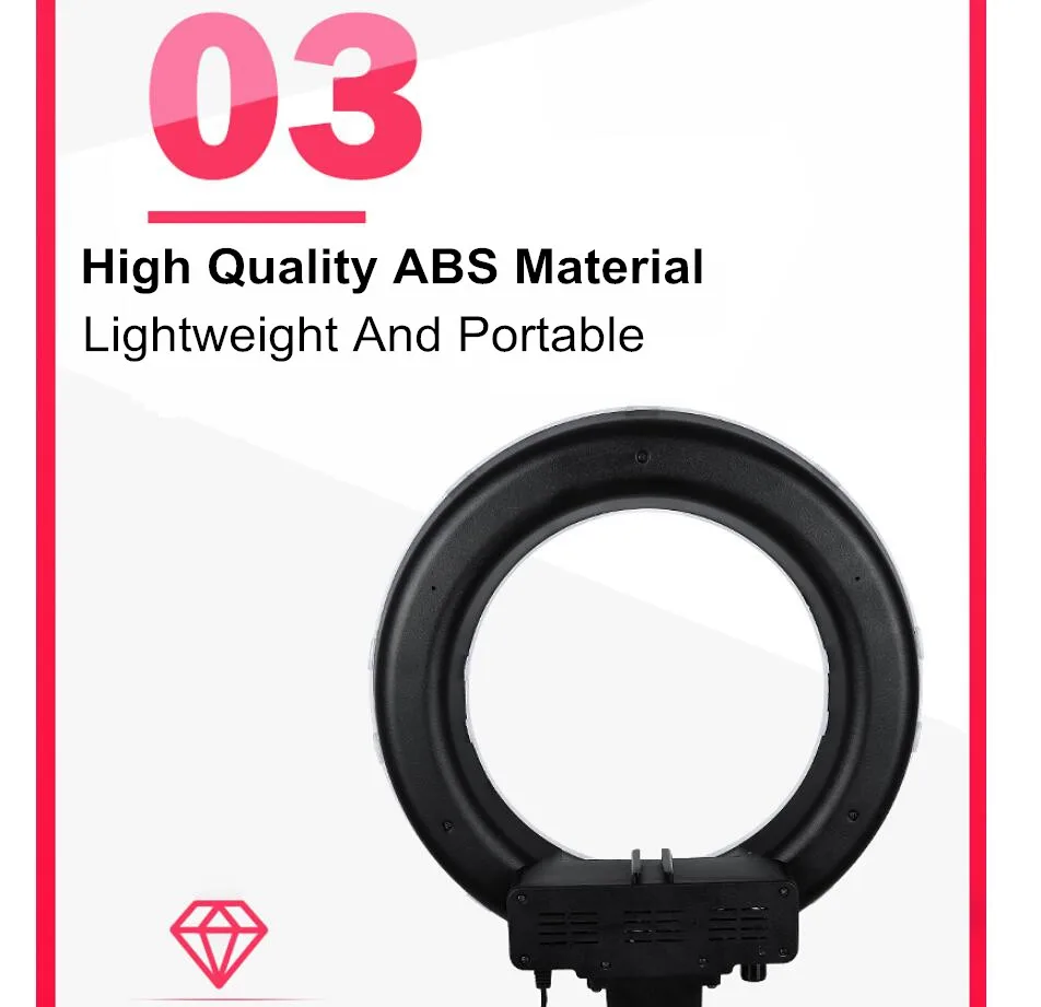 QQ截图20190516151056