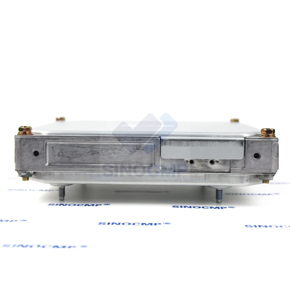 Контроллер двигателя экскаватора 407915-2970 с программой для Sumitomo SH200-3 SH210-3