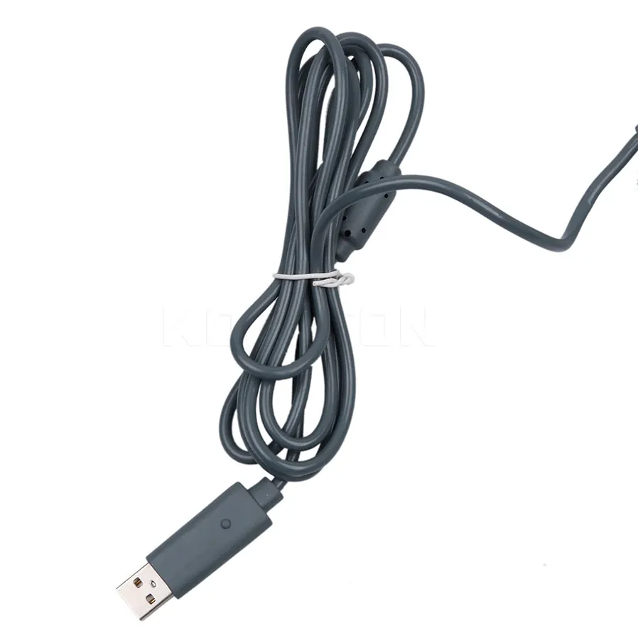 Горячая распродажа Новое поступление игровой коврик USB проводной джойстик