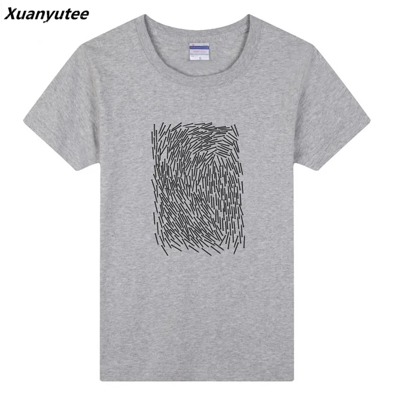 Tee shirt homme (1)