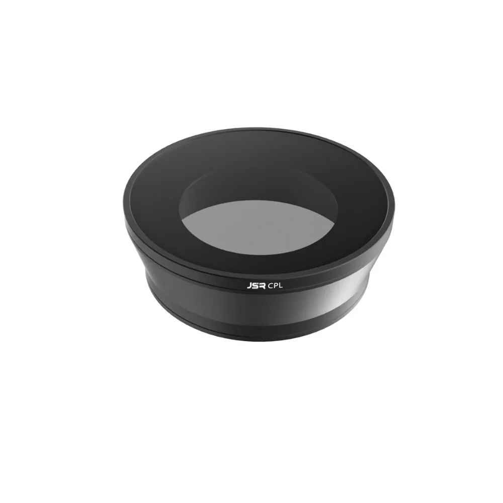 

CPL Polarizer Polarising Lens Protector Filter for Sony Action Camera HDR-AS50 AS50R AS200V AS200V AS100V X1000V X1000VR AS50