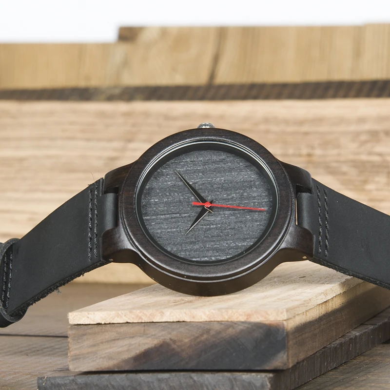 black wood watch (5)