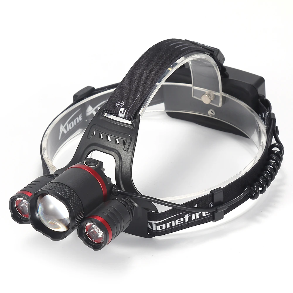 hp33 led headlight (3)