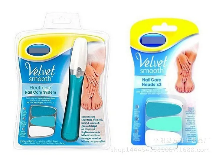 

Set 3in1 Electric Nail Machine File Drill Kit Tips Manicure Salon Pen Cuticle Removal Sanding Buffers Pedicure Tool New Suit