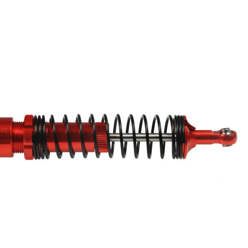 

1/10 Shock Absorber Climbing Car Model Replacement Spare Aluminium Alloy For Axial Wraith SCX10 CC01 D90 TRX-4