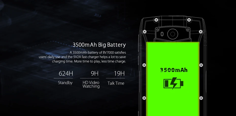 5.0 Inch Smartphone (7)