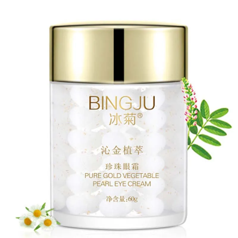 “ Creme para os Olhos Olheiras Hidratante Olhos Anti Inchaço