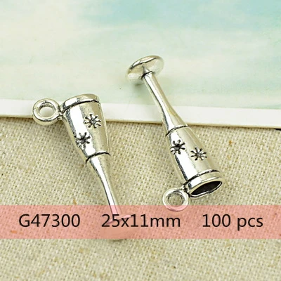 G47300-A0182