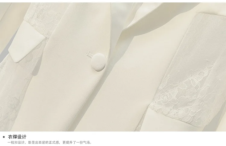 //cbu01.alicdn.com/img/ibank/2019/786/842/10475248687_1606622643.jpg