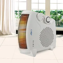 220V Adjustable Electric Heater Mini Fan Heater Desktop Household Wall Handy Heating Stove Radiator Warmer Machine for Winter 220V Adjustable Electric Heater Mini Fan Heater Desktop Household Wall Handy Heating Stove Radiator Warmer Machine for Winter