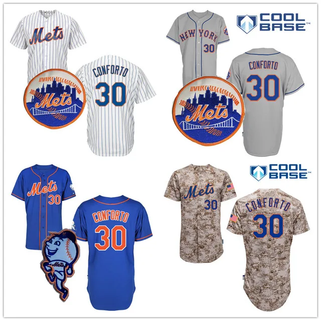 mets blue away jersey