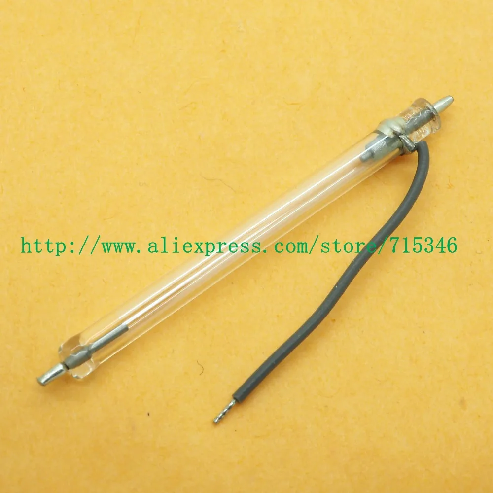 Новинка ксеноновая лампа трубка для YONGNUO YN460 YN460II YN465 YN467 YN468 YN560 YN565 YN568 YN568EX II