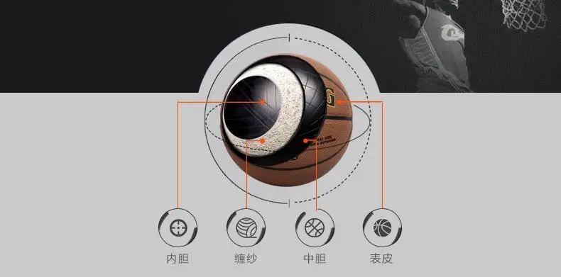 QQ20181230174316