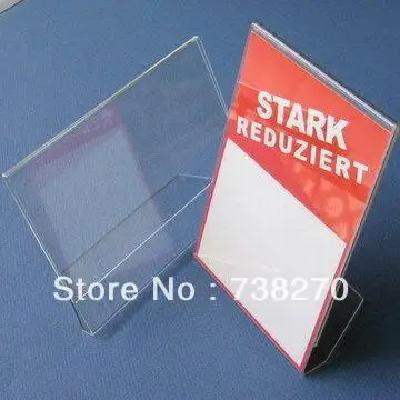 Online Buy Wholesale plexi glass from China plexi glass