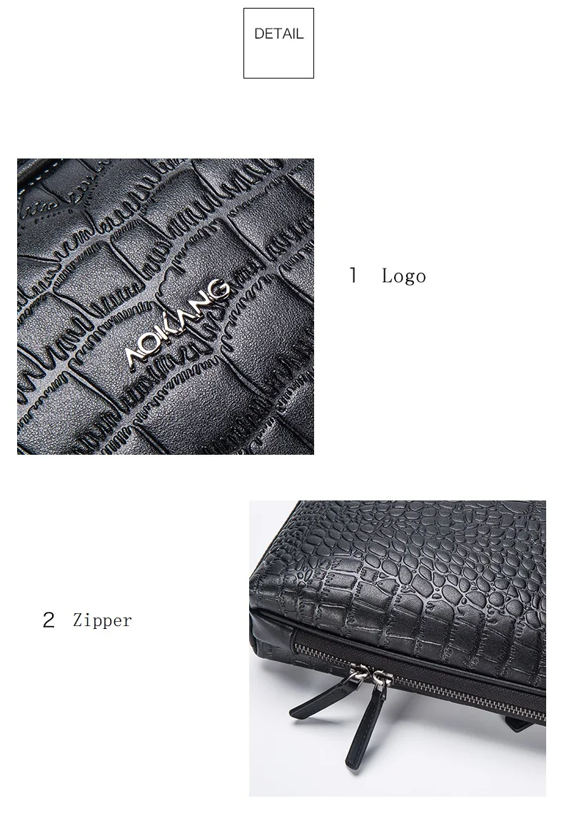 20190513_163458_068