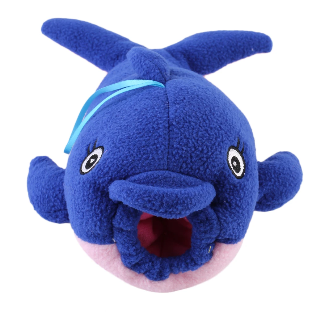 Buy 1 Pc Animal Baby Feeding Bottle Cover Bags Lovely