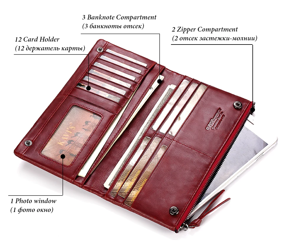women-wallet-red-L08_05