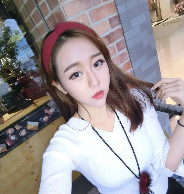 3709944186_1847034007