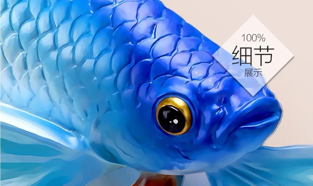 QQ20170905195947