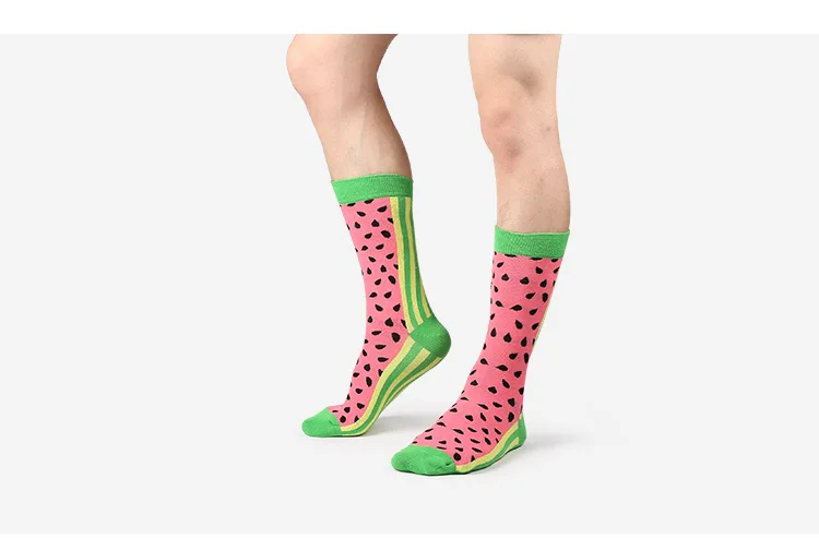 3228225111_233063795