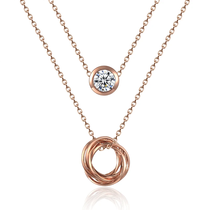 Women Jewelry|chain necklace|necklaces 