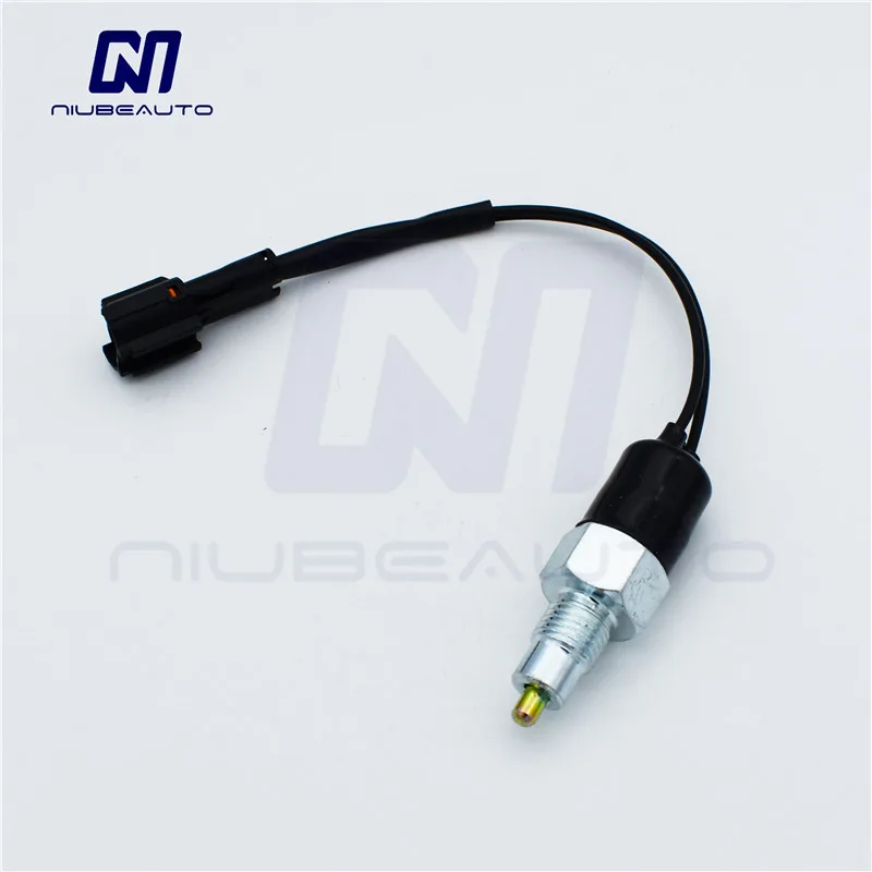 New Back up Reverse Light Switch for Chevrolet Daewoo