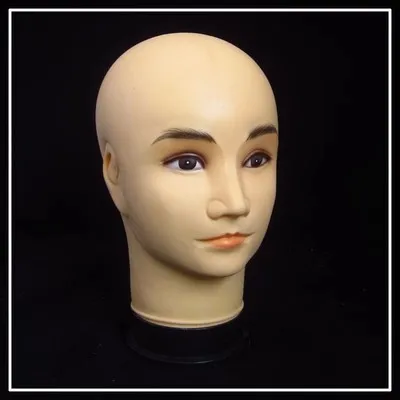 }RC{2JTFN%RLF[$WT`M]L)K