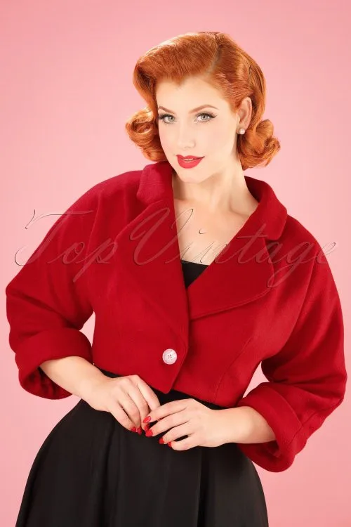redcoat (4)_