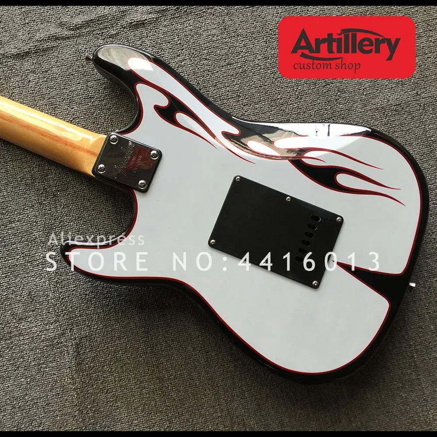 ST-guitar0185